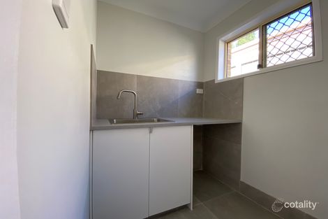Property photo of 23 Timaru Crescent Eight Mile Plains QLD 4113
