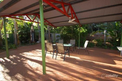 Property photo of 36 Nightingall Drive Cable Beach WA 6726
