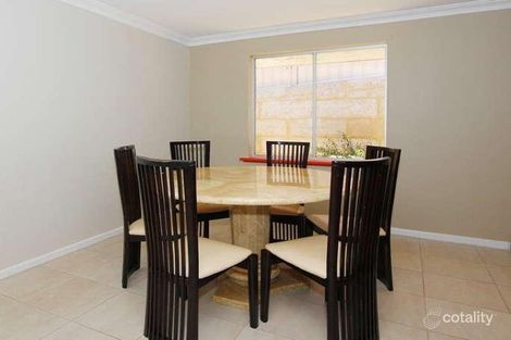Property photo of 5 Caleb Place Hamersley WA 6022