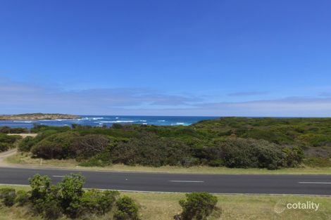 17 Merrett St, Peterborough, VIC 3270