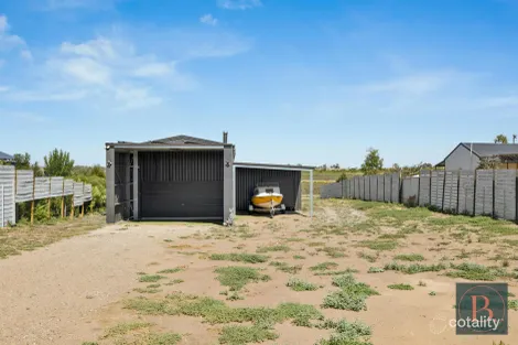 59 Kelsey Rd, Wellington East, SA 5259
