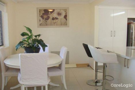 Property photo of 2/43 North Street Southport QLD 4215