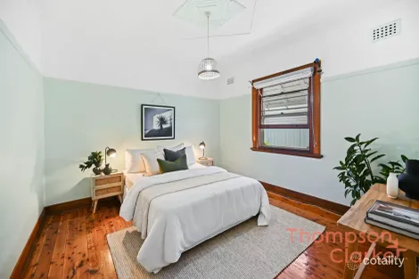 Property photo of 9 Lewis Street Wallsend NSW 2287