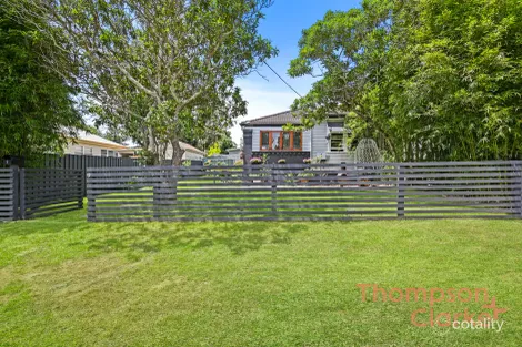 Property photo of 9 Lewis Street Wallsend NSW 2287