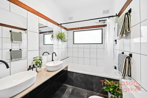 Property photo of 9 Lewis Street Wallsend NSW 2287