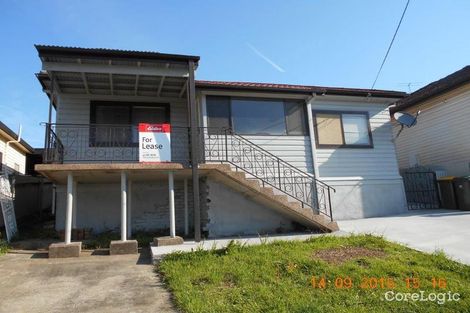 Property photo of 31 Fitzgerald Street Cringila NSW 2502
