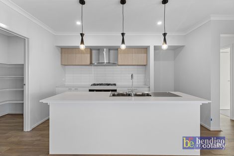 15 Sendock Pde, Huntly, VIC 3551