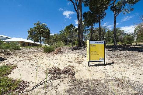 11 Melford Ct, Wellard, WA 6170