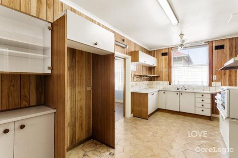 3 Archbold St, Thornbury, VIC 3071