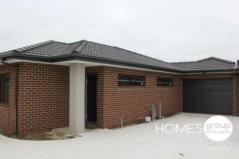 1/20 Conrad St, St Albans, VIC 3021