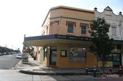 116 Percival Rd, Stanmore, NSW 2048