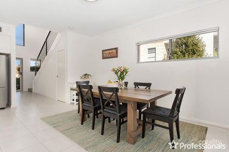 Property photo of 19/2 Louvre Way Baldivis WA 6171