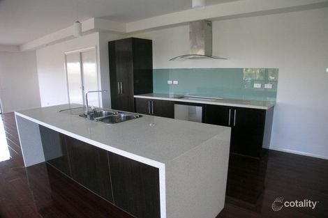 Property photo of 2D Piper Street Fawkner VIC 3060