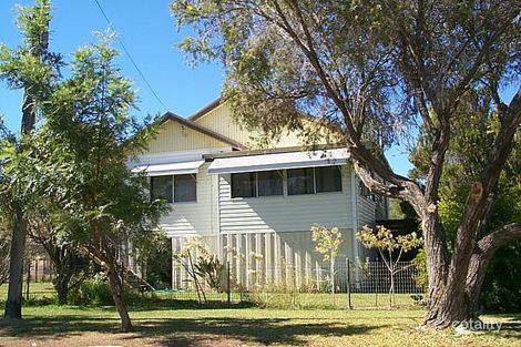 20 John St, Collinsville, QLD 4804