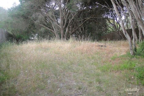 6 Adam St, Rye, VIC 3941