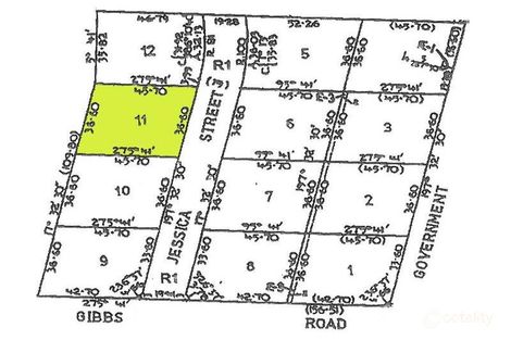 5 Jessica St, Colignan, VIC 3494