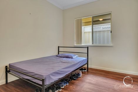 Property photo of 6A Collingwood Avenue Flinders Park SA 5025