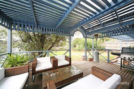 Property photo of 183 Parkers Road Parkdale VIC 3195