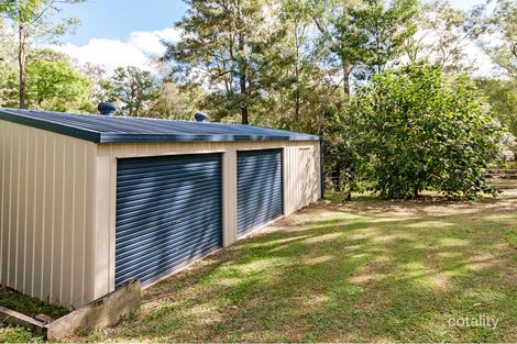 Property photo of 23 Woodlands Avenue Camira QLD 4300