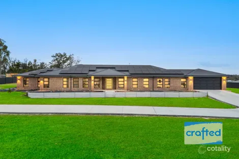 139 Bottlebrush Dr, Jimboomba, QLD 4280