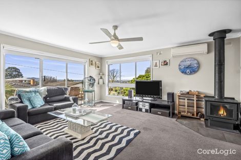 Property photo of 23 Beauford Avenue Bell Post Hill VIC 3215