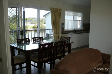 Property photo of 1/37 Chinderah Bay Drive Chinderah NSW 2487