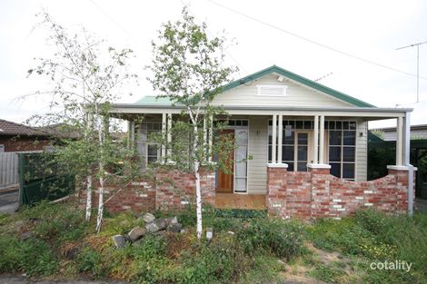 Property photo of 1 Davey Street East Geelong VIC 3219