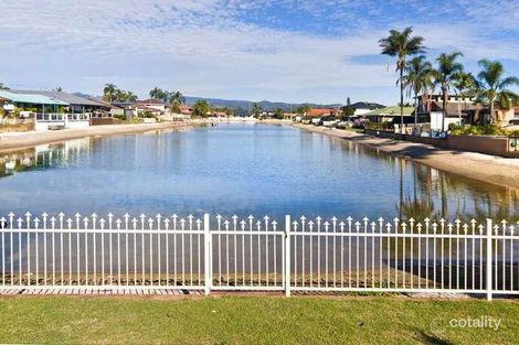 Property photo of 106 Townson Avenue Palm Beach QLD 4221