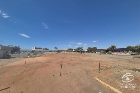 28 Balmoral Rd, Karratha, WA 6714