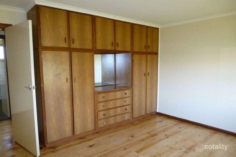 Property photo of 16 Bruce Avenue Keith SA 5267