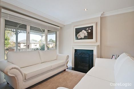 Property photo of 2 Meryl Street Doncaster East VIC 3109