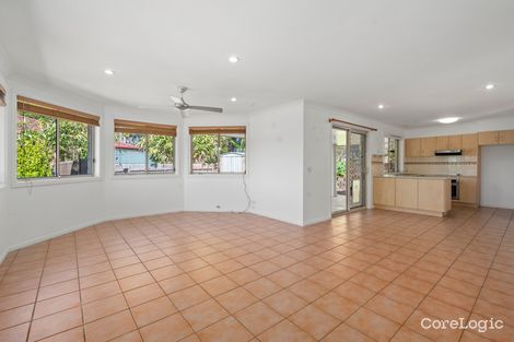 Property photo of 10 Sorrento Avenue Boambee East NSW 2452