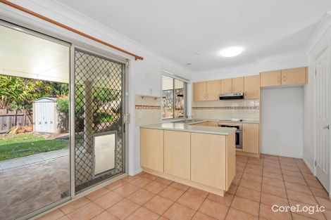 Property photo of 10 Sorrento Avenue Boambee East NSW 2452
