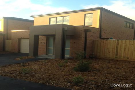 Property photo of 6/235 Canterbury Road Bayswater North VIC 3153