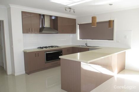 Property photo of 6/235 Canterbury Road Bayswater North VIC 3153