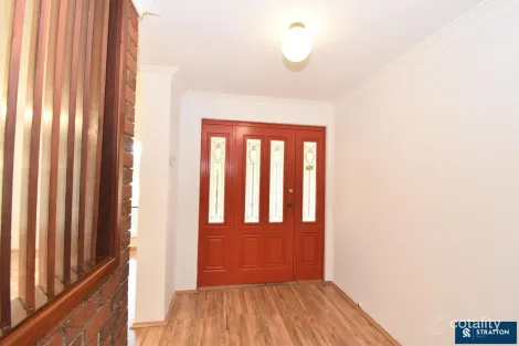 Property photo of 2 Arbour Place Kelmscott WA 6111