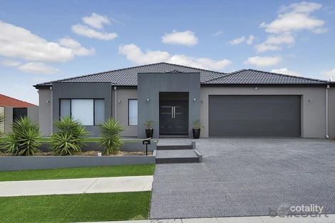 21 Marginson Dr, Landsdale, WA 6065