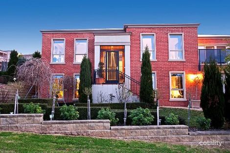 34-36 Montrose Pl, Highton, VIC 3216