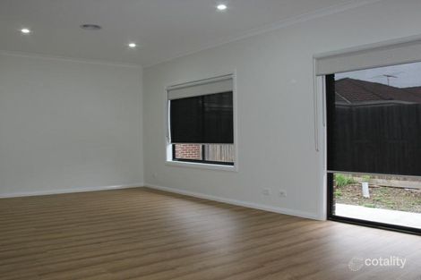 Property photo of 1/20 Conrad Street St Albans VIC 3021