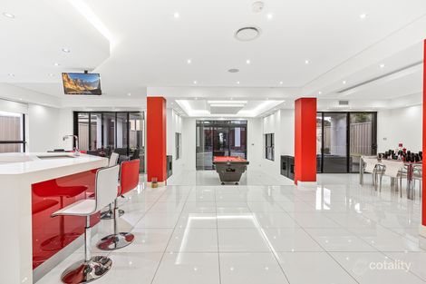 Property photo of 100 The Boulevarde Oak Flats NSW 2529