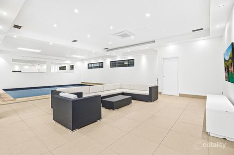 Property photo of 100 The Boulevarde Oak Flats NSW 2529