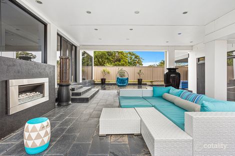 Property photo of 100 The Boulevarde Oak Flats NSW 2529