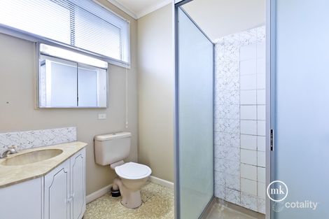 Property photo of 12 Leafield Street Watsonia VIC 3087