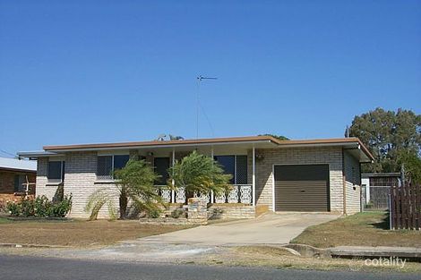 18 Payne St, Millbank, QLD 4670