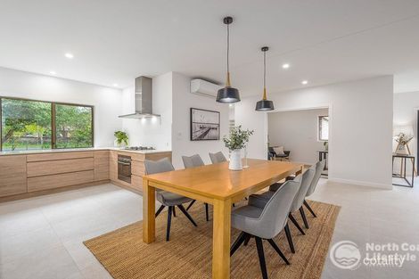 Property photo of 19 Grevillea Avenue Mullumbimby NSW 2482