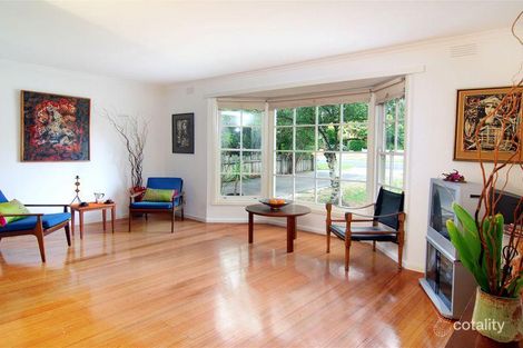 Property photo of 1/21 Glyndon Road Camberwell VIC 3124