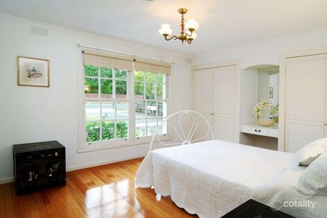 Property photo of 1/21 Glyndon Road Camberwell VIC 3124