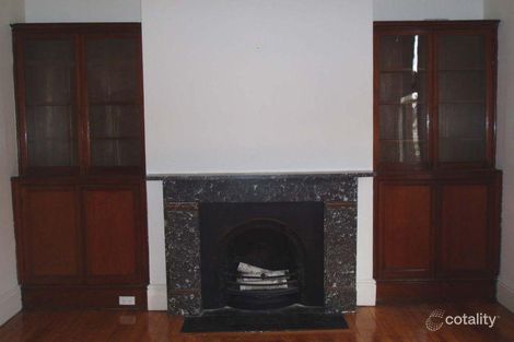 Property photo of 17 Denmark Hill Road Hawthorn East VIC 3123