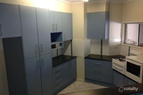 Property photo of 2 Deverell Street Charleville QLD 4470