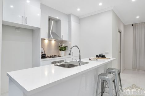 Property photo of 31 Cresdee Road Campbelltown SA 5074